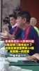 陳百祥:16億找不出11個會踢球的,我唯一愿望中國進世界杯32強