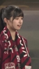 真該學學這個!J聯賽請女團偶像開球 18歲美少女青春靚麗瘋狂引流