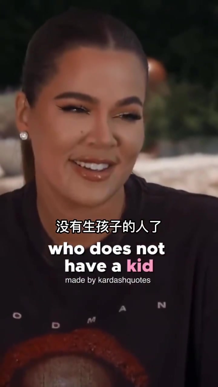 心急了?詹娜:我是姐妹中唯一沒生孩子的,我要立刻馬上生孩子!(詹娜二胎)